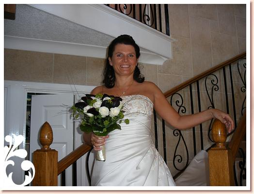 wedding by mum 104